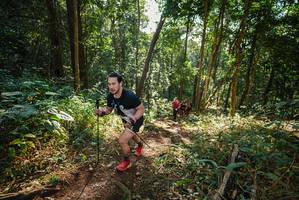 BIB: 
                            <button type="button" onclick="openModal(22551939)" class="btn btn-primary btn-sm float-right btn-popup" data-toggle="modal" data-target=".modal-high-quality">
                        <i class="fas fa-shopping-cart"></i> Add to Cart
                    </button>
                                            <button type="button" onclick="isThisMe(22551939, true)" class="btn btn-success btn-sm float-right btn-popup btn-isme hidden" data-toggle="tooltip" data-placement="bottom" title="นี่คือรูปของคุณใช่ไหม คลิกที่นี่เพื่อเอาเข้าอัลบั้ม">
                        <i class="fas fa-plus"></i> Add to album
                    </button>
                    <button type="button" onclick="isThisMe(22551939, false)" class="btn btn-warning btn-sm float-right btn-popup btn-isnotme hidden">
                        <i class="fas fa-ban"></i> Remove from album
                    </button>